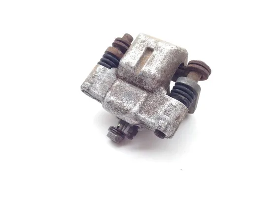 Left Driver Rear Brake Caliper 2011 Polaris RZR 800 EFI EPS 2069