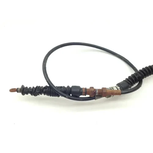 Forward Reverse Shifter w Cable 2011 Polaris RZR 800 EFI EPS 2069 5
