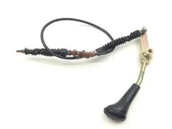 Forward Reverse Shifter w Cable 2011 Polaris RZR 800 EFI EPS 2069