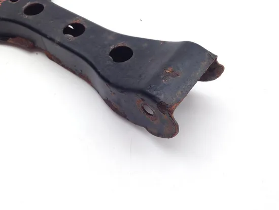 Rear Driver Left Upper A-Arm 2011 Polaris RZR 800 EFI EPS 2069