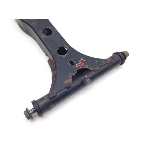 Rear Driver Left Upper A-Arm 2011 Polaris RZR 800 EFI EPS 2069 5