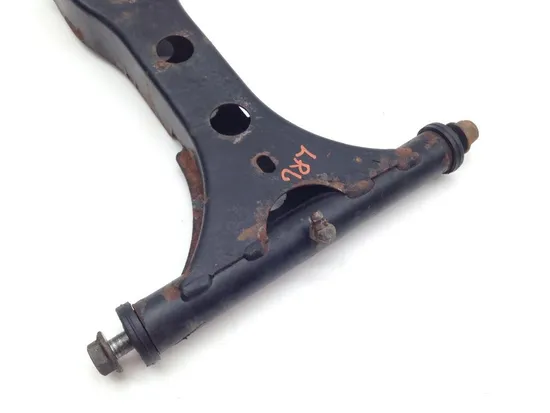 Rear Driver Left Upper A-Arm 2011 Polaris RZR 800 EFI EPS 2069