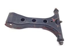 Rear Driver Left Upper A-Arm 2011 Polaris RZR 800 EFI EPS 2069