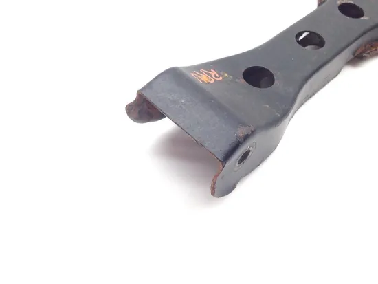 Rear Passenger Right Upper A-Arm 2011 Polaris RZR 800 EFI EPS 2069