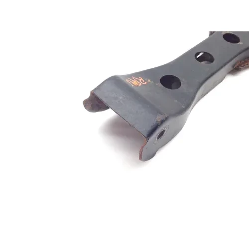 Rear Passenger Right Upper A-Arm 2011 Polaris RZR 800 EFI EPS 2069 7