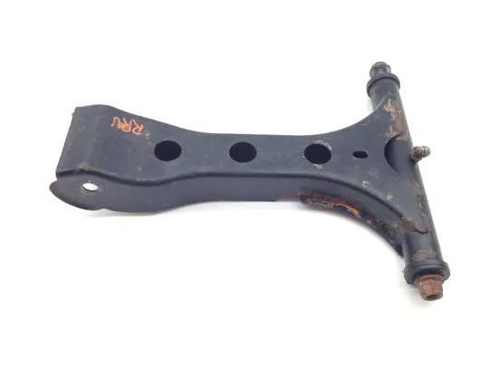 Rear Passenger Right Upper A-Arm 2011 Polaris RZR 800 EFI EPS 2069