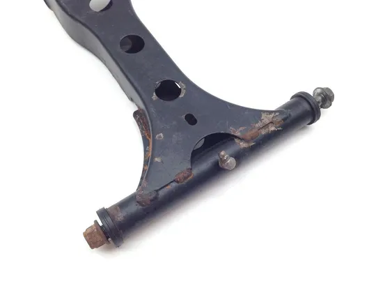 Rear Passenger Right Upper A-Arm 2011 Polaris RZR 800 EFI EPS 2069