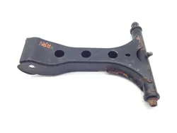 Rear Passenger Right Upper A-Arm 2011 Polaris RZR 800 EFI EPS 2069