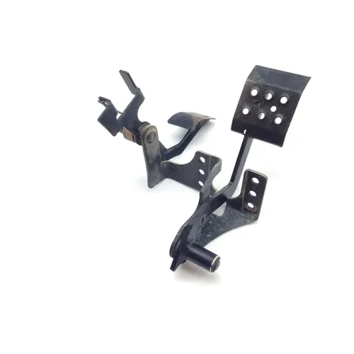Throttle Brake Pedal Assembly 2011 Polaris RZR 800 EFI EPS 2069 x 3