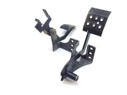 Throttle Brake Pedal Assembly 2011 Polaris RZR 800 EFI EPS 2069 x