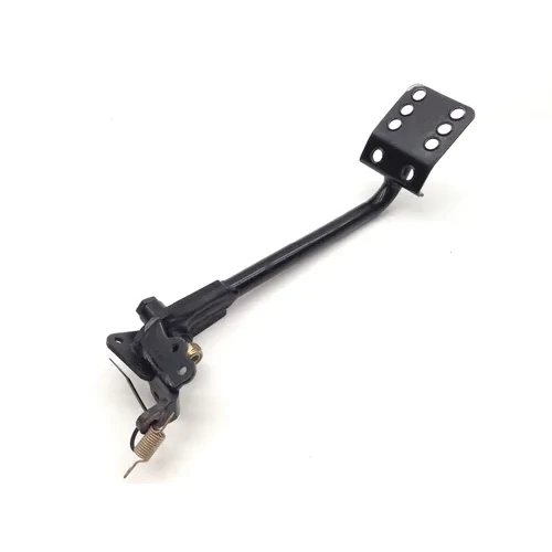 Brake Pedal 2013 Arctic Cat Wildcat 1000 2044 3