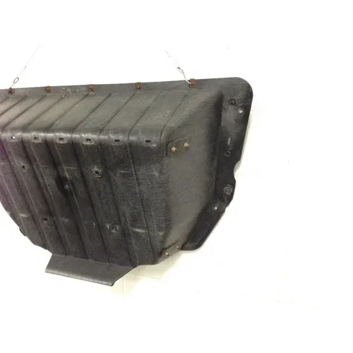 Complete Bed Assembly 2013 Arctic Cat Wildcat 1000 2044 12
