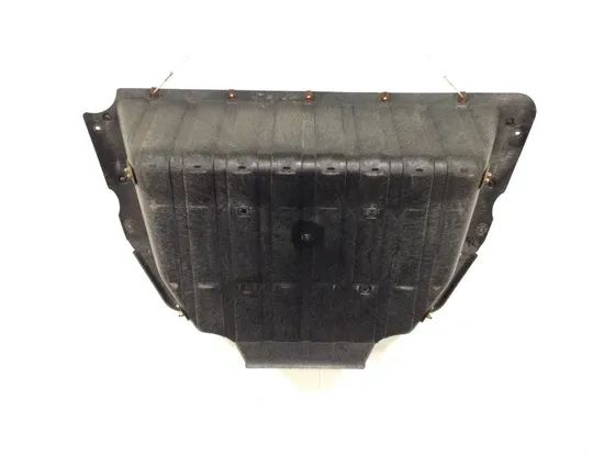 Complete Bed Assembly 2013 Arctic Cat Wildcat 1000 2044