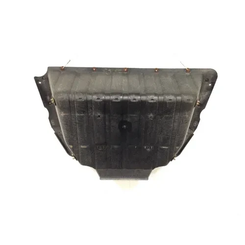 Complete Bed Assembly 2013 Arctic Cat Wildcat 1000 2044 9
