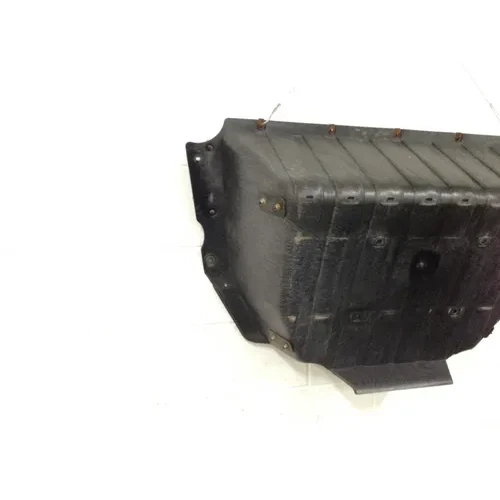 Complete Bed Assembly 2013 Arctic Cat Wildcat 1000 2044 11