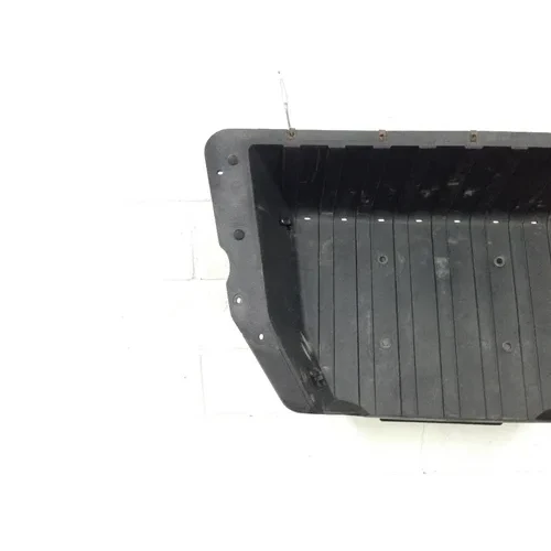 Complete Bed Assembly 2013 Arctic Cat Wildcat 1000 2044 5