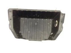 Complete Bed Assembly 2013 Arctic Cat Wildcat 1000 2044