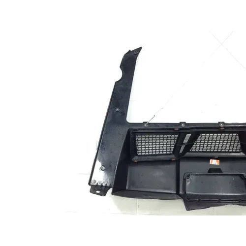 Rear Radiator Housing Cover Panel 2013 Arctic Cat Wildcat 1000 2044 11