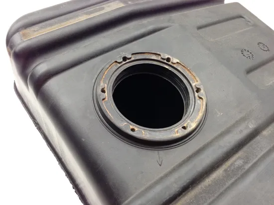 Gas Fuel Tank 2013 Arctic Cat Wildcat 1000 2044