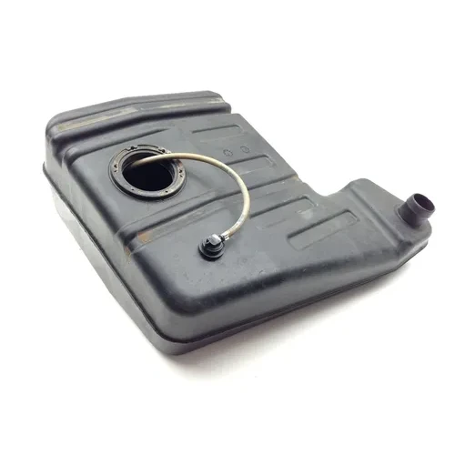 Gas Fuel Tank 2013 Arctic Cat Wildcat 1000 2044 3