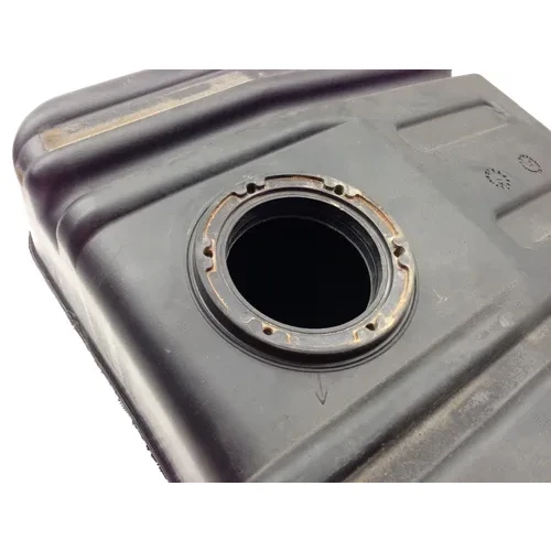 Gas Fuel Tank 2013 Arctic Cat Wildcat 1000 2044 5