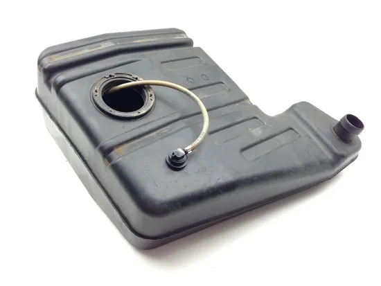 Gas Fuel Tank 2013 Arctic Cat Wildcat 1000 2044