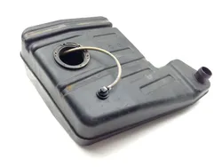 Gas Fuel Tank 2013 Arctic Cat Wildcat 1000 2044