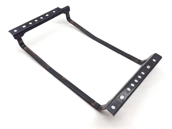 Gas Fuel Tank Straps 2013 Arctic Cat Wildcat 1000 2044