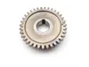 Engine Crank Shaft Gear 2007 Suzuki Quadracer 450 LTR450 2x4 2064