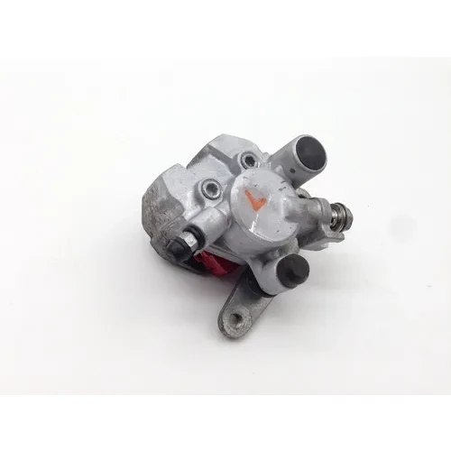 Left Driver Front Brake Caliper 2008 Suzuki Quadsport Z400 LTZ400 2x4 2065 x 3