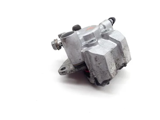 Left Driver Front Brake Caliper 2008 Suzuki Quadsport Z400 LTZ400 2x4 2065 x