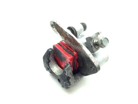 Left Driver Front Brake Caliper 2008 Suzuki Quadsport Z400 LTZ400 2x4 2065 x