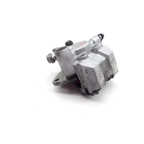 Left Driver Front Brake Caliper 2008 Suzuki Quadsport Z400 LTZ400 2x4 2065 x 5
