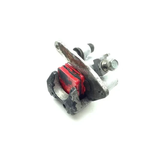 Left Driver Front Brake Caliper 2008 Suzuki Quadsport Z400 LTZ400 2x4 2065 x 7