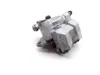Left Driver Front Brake Caliper 2008 Suzuki Quadsport Z400 LTZ400 2x4 2065 x