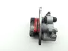 Left Driver Front Brake Caliper 2008 Suzuki Quadsport Z400 LTZ400 2x4 2065 x