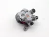 Left Driver Front Brake Caliper 2008 Suzuki Quadsport Z400 LTZ400 2x4 2065 x