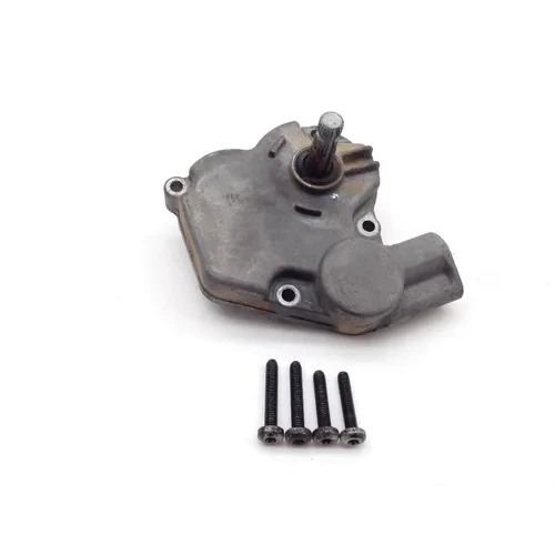 Engine Shifter Shift Shaft 2013 Arctic Cat Wildcat 1000 2044 3