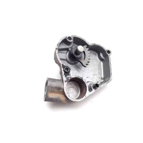 Engine Shifter Shift Shaft 2013 Arctic Cat Wildcat 1000 2044 6