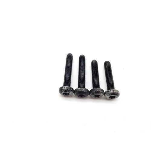 Engine Shifter Shift Shaft 2013 Arctic Cat Wildcat 1000 2044 5