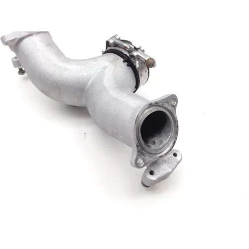Throttle Body Intake Boot Manifold 2013 Arctic Cat Wildcat 1000 2044 5