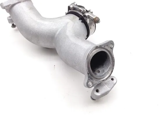 Throttle Body Intake Boot Manifold 2013 Arctic Cat Wildcat 1000 2044