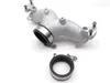 Throttle Body Intake Boot Manifold 2013 Arctic Cat Wildcat 1000 2044