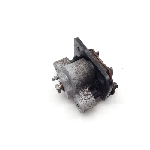 Right Passenger Front Brake Caliper 2013 Arctic Cat Wildcat 1000 2044 7