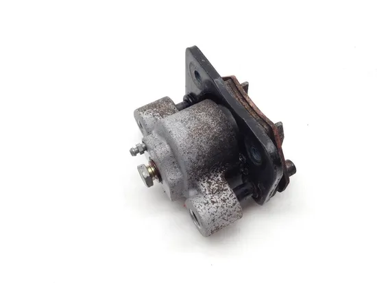 Right Passenger Front Brake Caliper 2013 Arctic Cat Wildcat 1000 2044