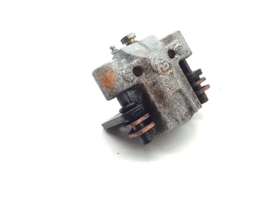 Right Passenger Front Brake Caliper 2013 Arctic Cat Wildcat 1000 2044