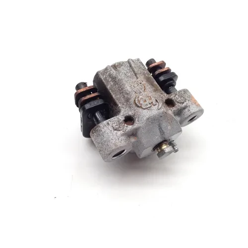 Right Passenger Front Brake Caliper 2013 Arctic Cat Wildcat 1000 2044 5