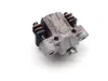 Right Passenger Front Brake Caliper 2013 Arctic Cat Wildcat 1000 2044