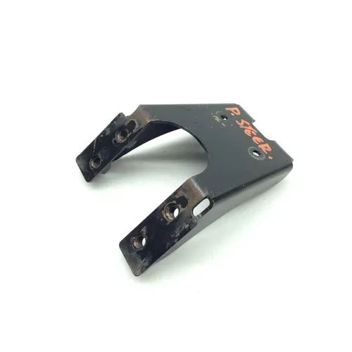 Power Steering Cover 2013 Arctic Cat Wildcat 1000 2044 3