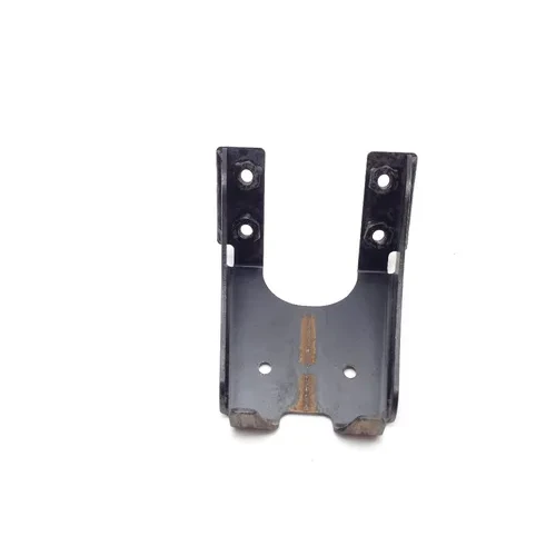 Power Steering Cover 2013 Arctic Cat Wildcat 1000 2044 6